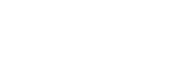 warten-auf-hollywood.de